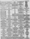 The Era Saturday 02 January 1897 Page 34