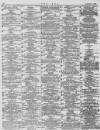 The Era Saturday 02 January 1897 Page 36