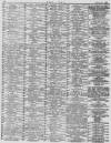The Era Saturday 09 January 1897 Page 8