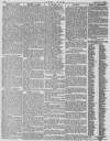 The Era Saturday 09 January 1897 Page 14