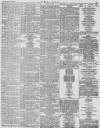 The Era Saturday 09 January 1897 Page 27