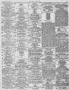 The Era Saturday 09 January 1897 Page 31