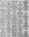 The Era Saturday 09 January 1897 Page 32