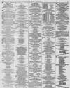 The Era Saturday 30 January 1897 Page 3