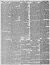 The Era Saturday 30 January 1897 Page 14