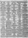 The Era Saturday 30 January 1897 Page 16