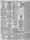 The Era Saturday 30 January 1897 Page 17