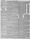 The Era Saturday 30 January 1897 Page 19