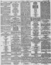 The Era Saturday 30 January 1897 Page 28