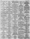 The Era Saturday 30 January 1897 Page 32