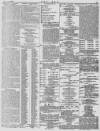 The Era Saturday 20 March 1897 Page 15