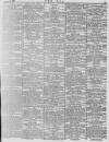 The Era Saturday 20 March 1897 Page 25