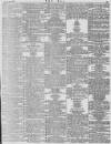 The Era Saturday 20 March 1897 Page 27