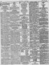 The Era Saturday 20 March 1897 Page 28