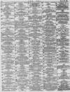 The Era Saturday 20 March 1897 Page 32