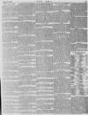 The Era Saturday 27 March 1897 Page 19