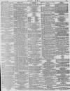 The Era Saturday 27 March 1897 Page 27