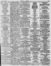 The Era Saturday 27 March 1897 Page 29