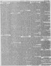 The Era Saturday 17 April 1897 Page 16