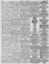 The Era Saturday 17 April 1897 Page 22