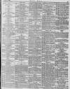 The Era Saturday 17 April 1897 Page 23