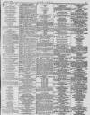 The Era Saturday 17 April 1897 Page 25