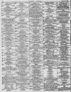 The Era Saturday 17 April 1897 Page 28