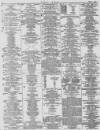 The Era Saturday 01 May 1897 Page 4
