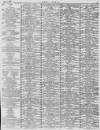 The Era Saturday 01 May 1897 Page 5