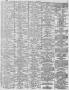 The Era Saturday 01 May 1897 Page 7