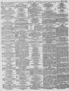 The Era Saturday 01 May 1897 Page 16