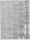 The Era Saturday 01 May 1897 Page 26