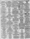 The Era Saturday 01 May 1897 Page 30