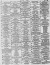 The Era Saturday 01 May 1897 Page 32