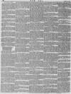 The Era Saturday 19 June 1897 Page 10