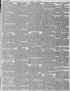 The Era Saturday 19 June 1897 Page 19