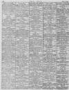 The Era Saturday 19 June 1897 Page 22