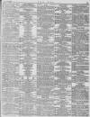 The Era Saturday 19 June 1897 Page 23