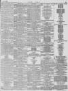 The Era Saturday 19 June 1897 Page 25