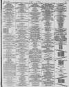The Era Saturday 03 July 1897 Page 3