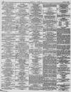 The Era Saturday 03 July 1897 Page 14