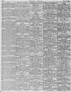 The Era Saturday 03 July 1897 Page 22