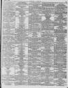 The Era Saturday 03 July 1897 Page 23