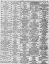 The Era Saturday 10 July 1897 Page 2