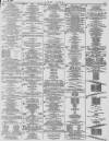 The Era Saturday 10 July 1897 Page 3