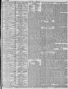 The Era Saturday 10 July 1897 Page 7