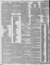 The Era Saturday 10 July 1897 Page 12
