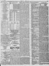 The Era Saturday 10 July 1897 Page 15