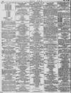The Era Saturday 10 July 1897 Page 26