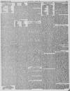 The Era Saturday 25 September 1897 Page 9